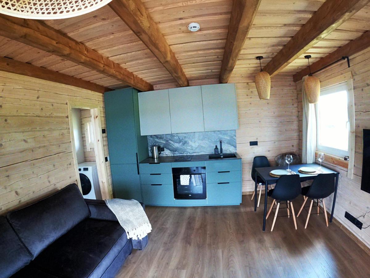 Chill House * Miezonys