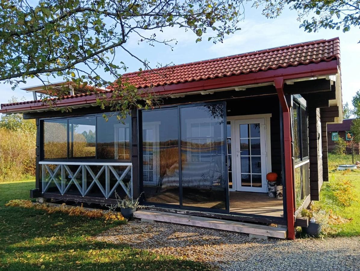 Villa Chill House